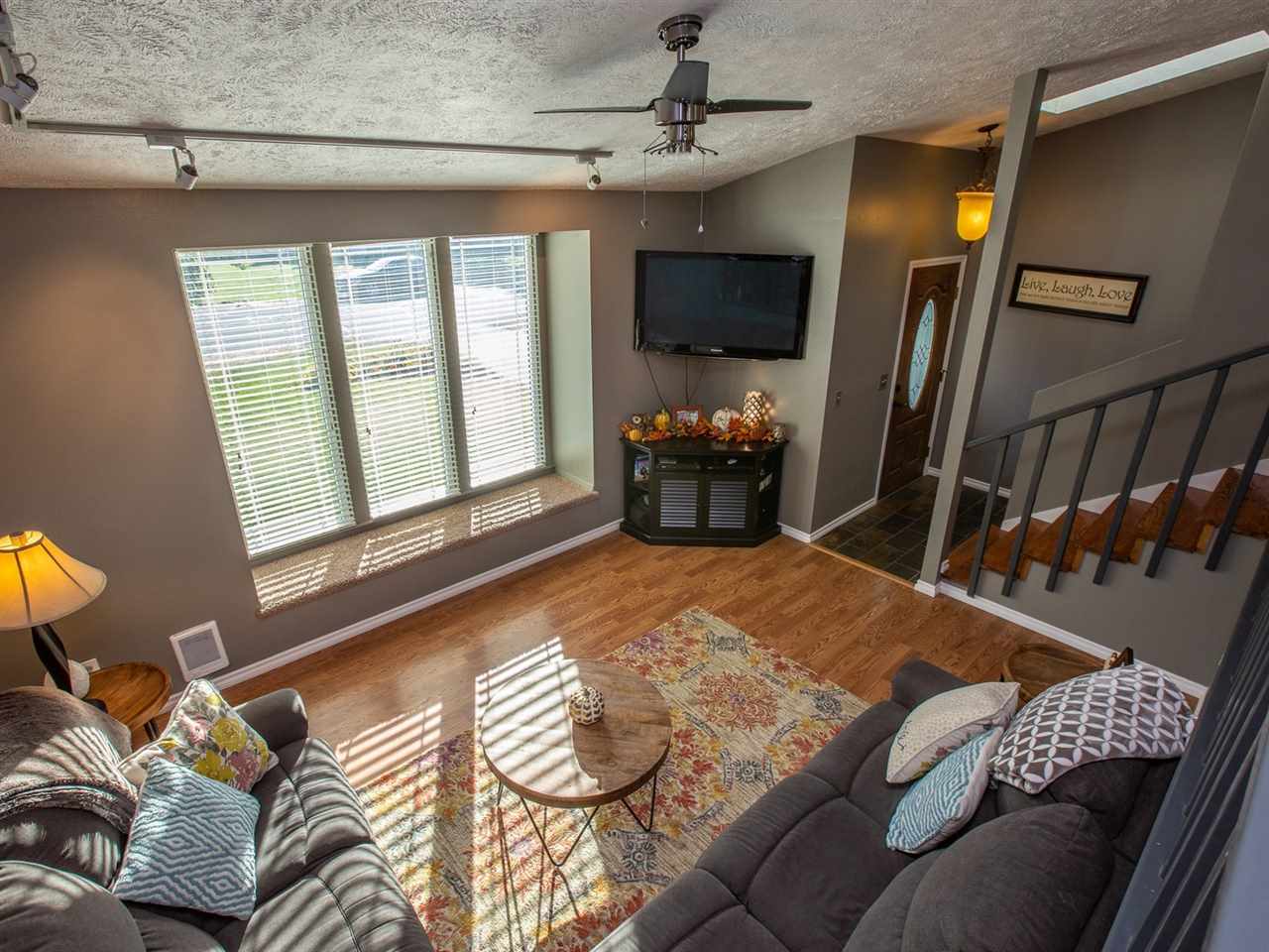 711 North Herald Road Spokane Valley, WA 99206 - Photo 6 of 19 Gallery Image 6