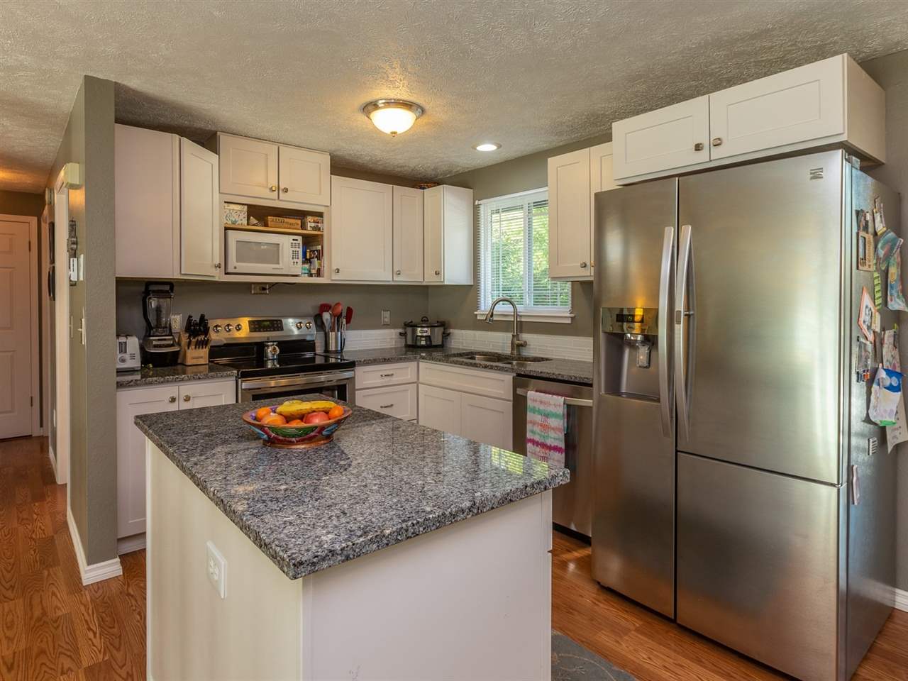 711 North Herald Road Spokane Valley, WA 99206 - Photo 7 of 19 Gallery Image 7