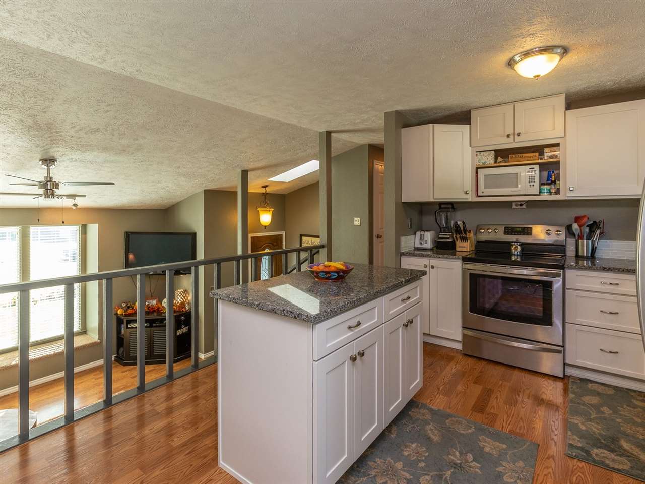 711 North Herald Road Spokane Valley, WA 99206 - Photo 8 of 19 Gallery Image 8