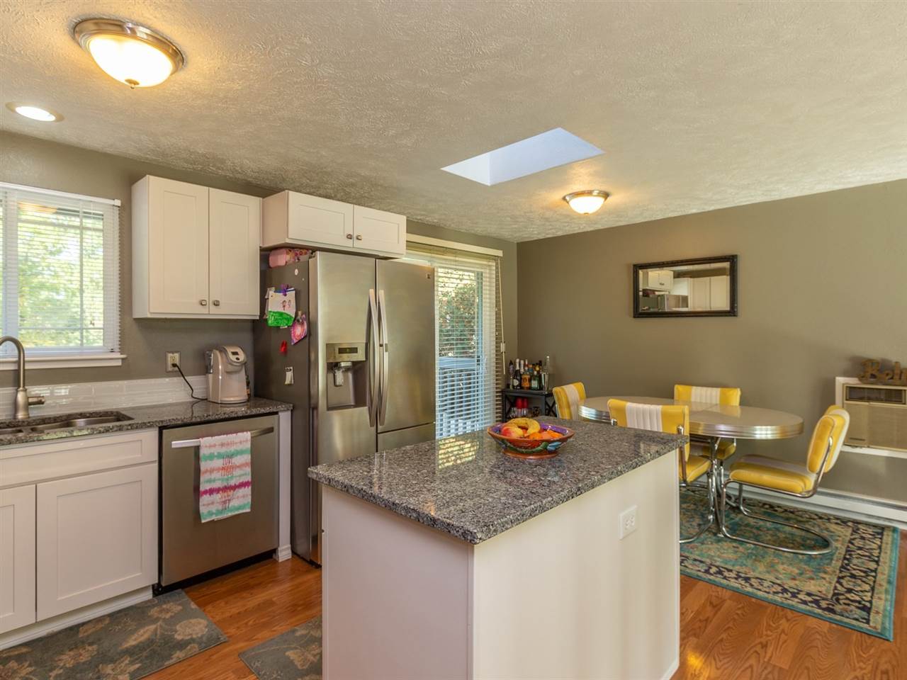 711 North Herald Road Spokane Valley, WA 99206 - Photo 9 of 19 Gallery Image 9