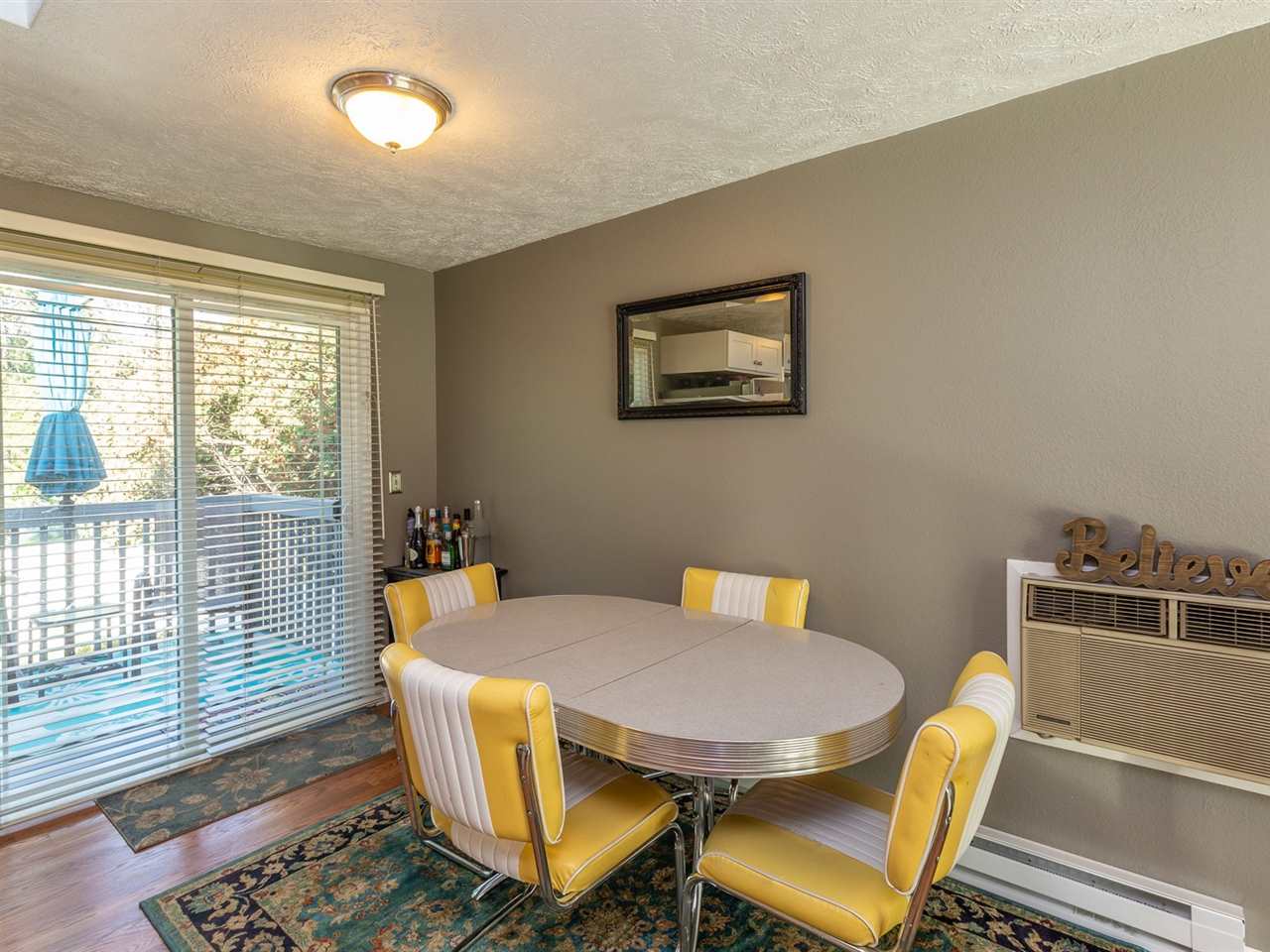 711 North Herald Road Spokane Valley, WA 99206 - Photo 10 of 19 Gallery Image 10