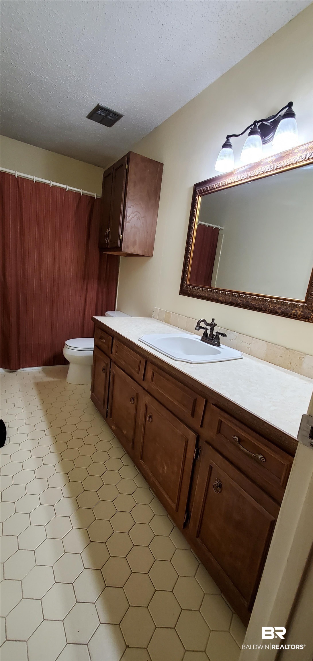 1015 North Pine Street Foley, AL 36535 - Photo 19 of 31