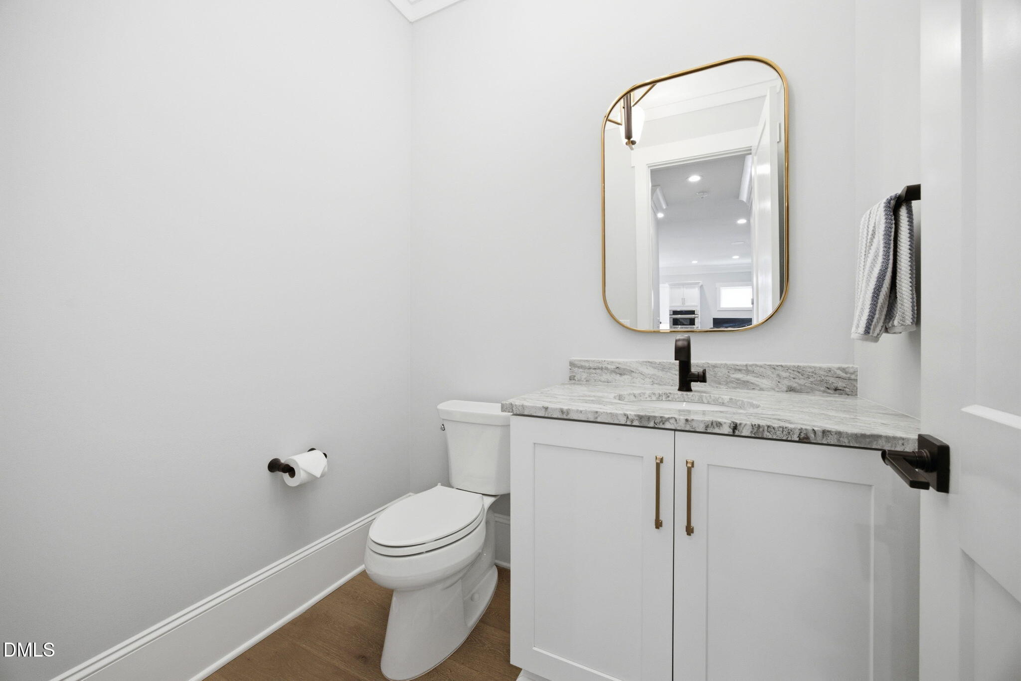 3418 Edgemont Drive Raleigh, NC 27612 - Photo 31 of 49 42-web-or-mls-IMG_2916