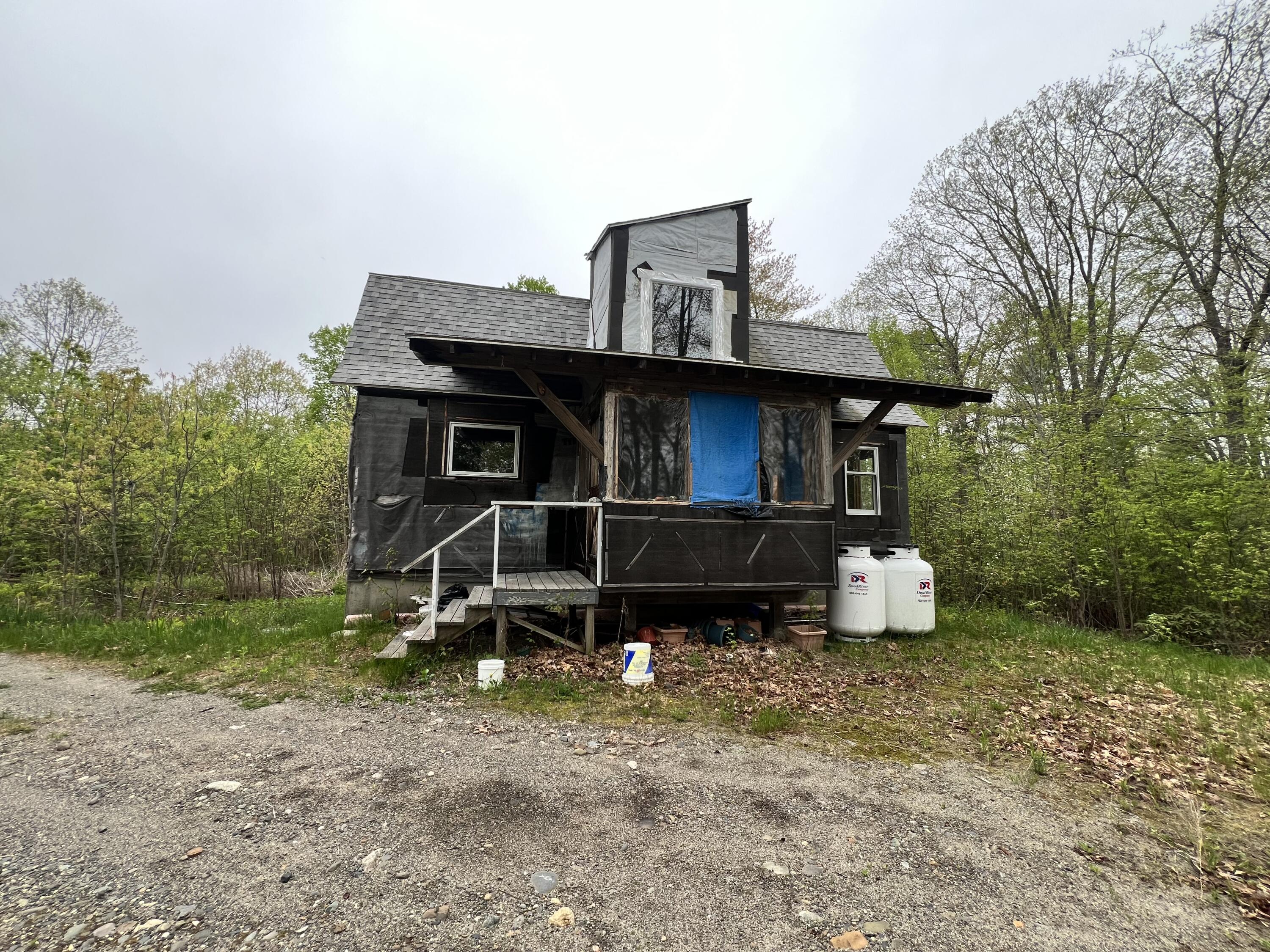 1660 Main Road Greenbush, ME 04418 - Photo 3 of 57 IMG_8405