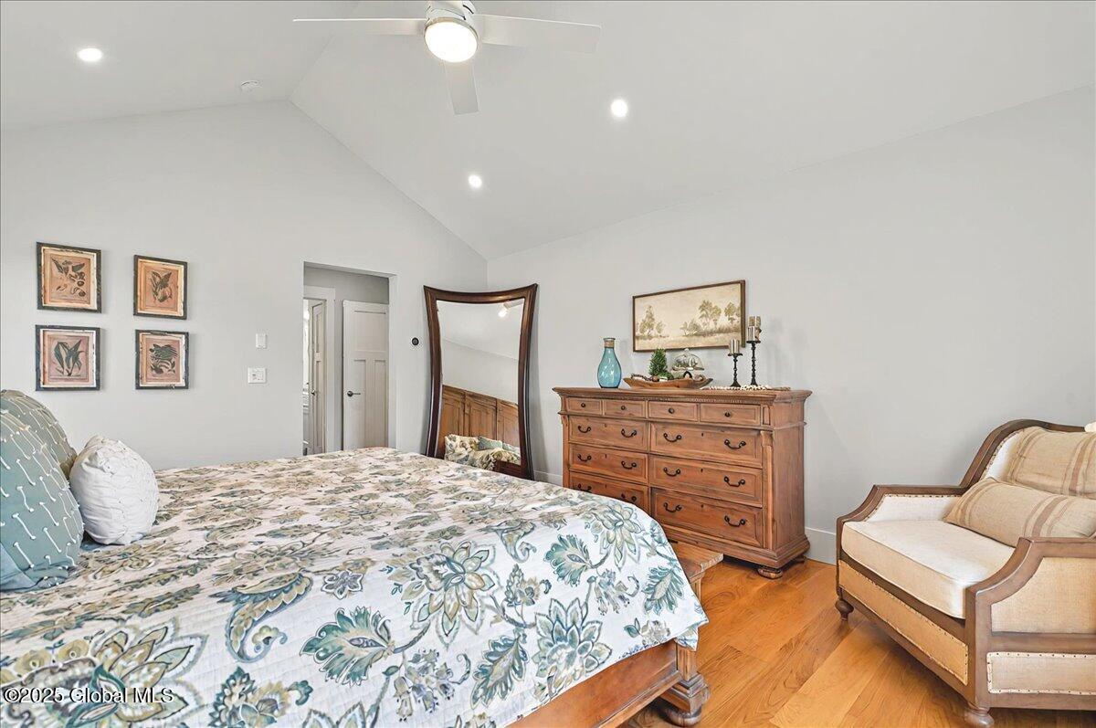 15 Highview Way Halfmoon, NY 12118 - Photo 28 of 64 42-15 HIGHVIEW WAY-12
