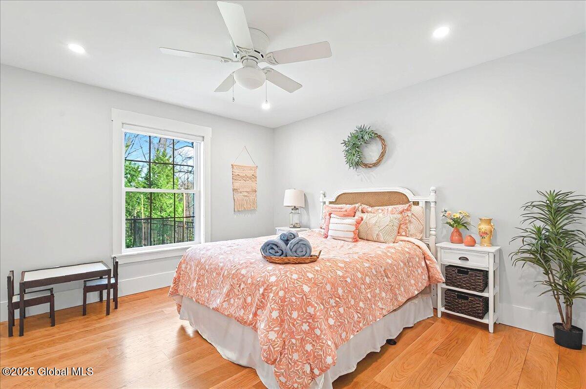 15 Highview Way Halfmoon, NY 12118 - Photo 33 of 64 3rd Bedroom!