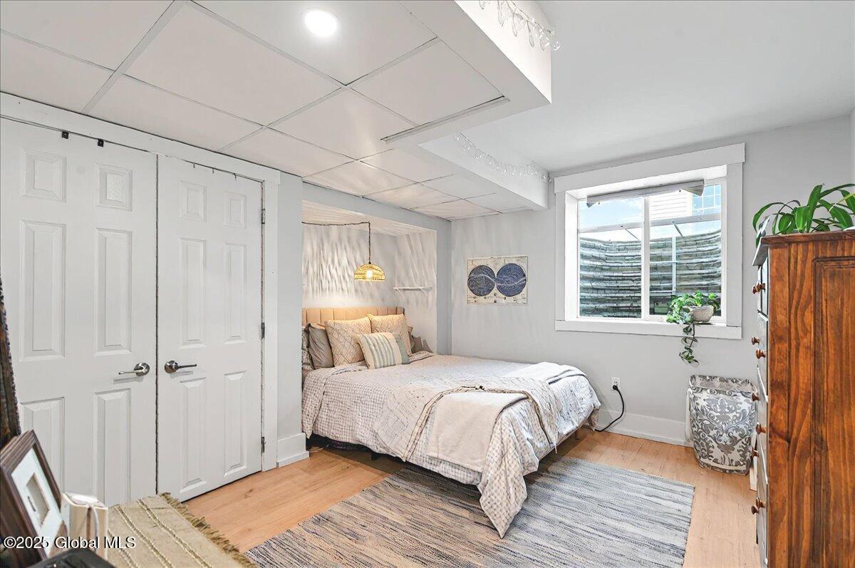 15 Highview Way Halfmoon, NY 12118 - Photo 45 of 64 4th Bedroom!