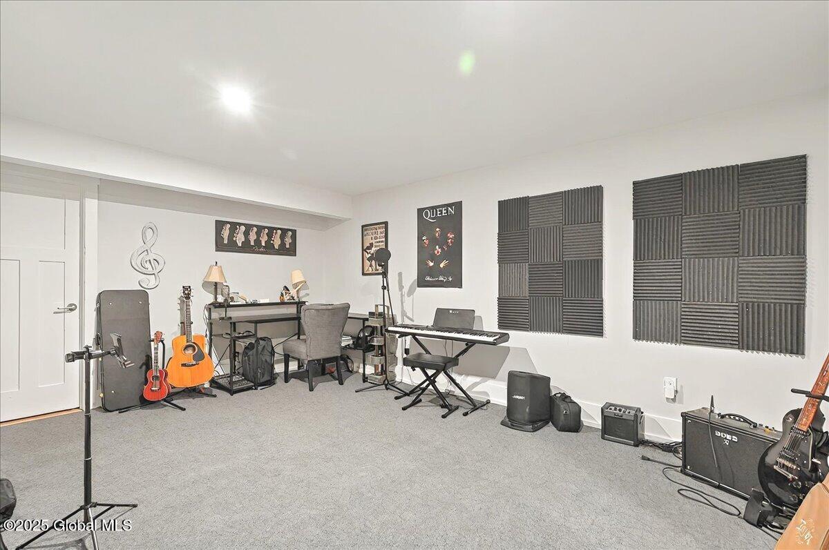 15 Highview Way Halfmoon, NY 12118 - Photo 50 of 64 Music Room or Office!