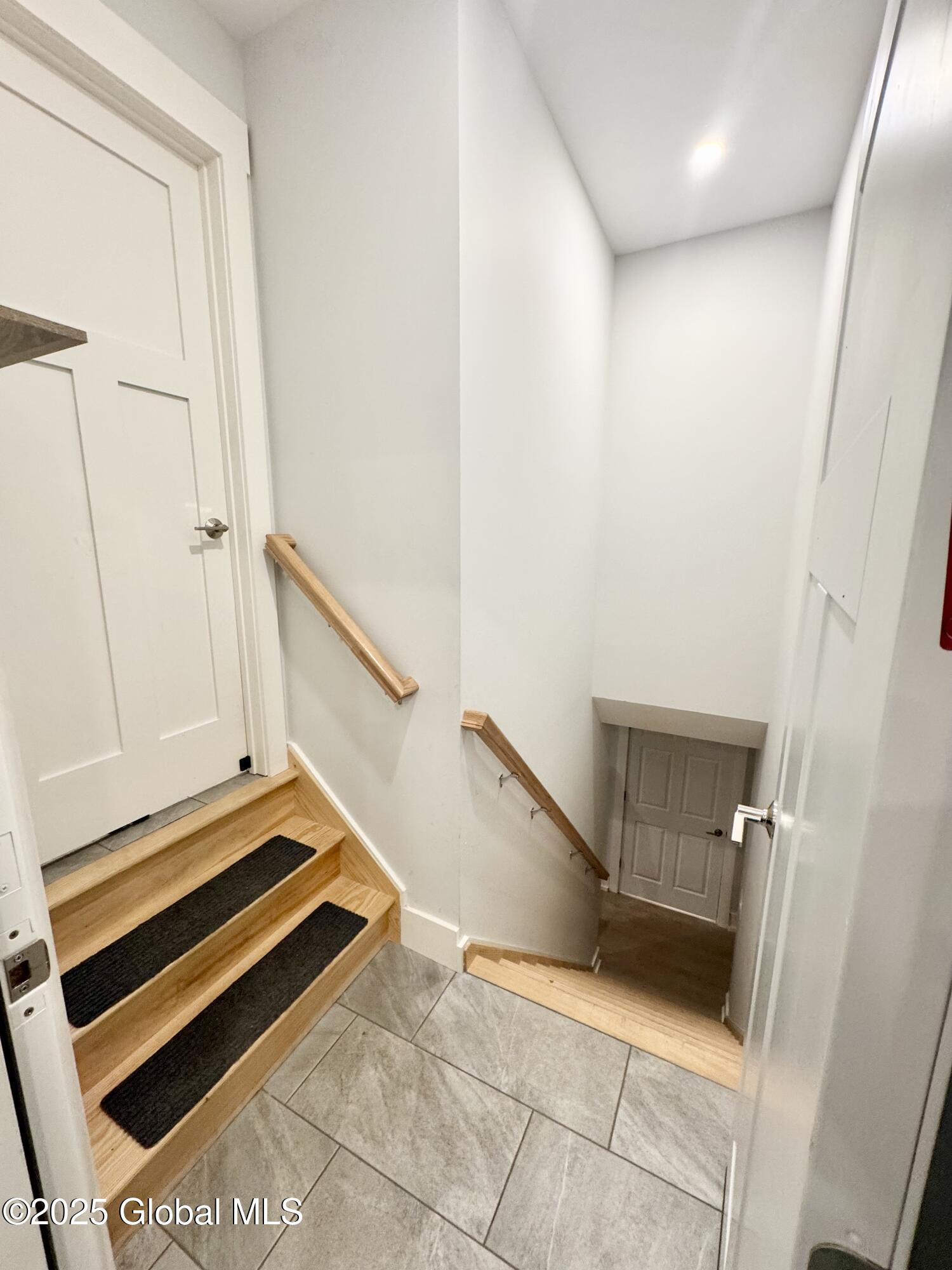 15 Highview Way Halfmoon, NY 12118 - Photo 62 of 64 Main House Access to in-law!