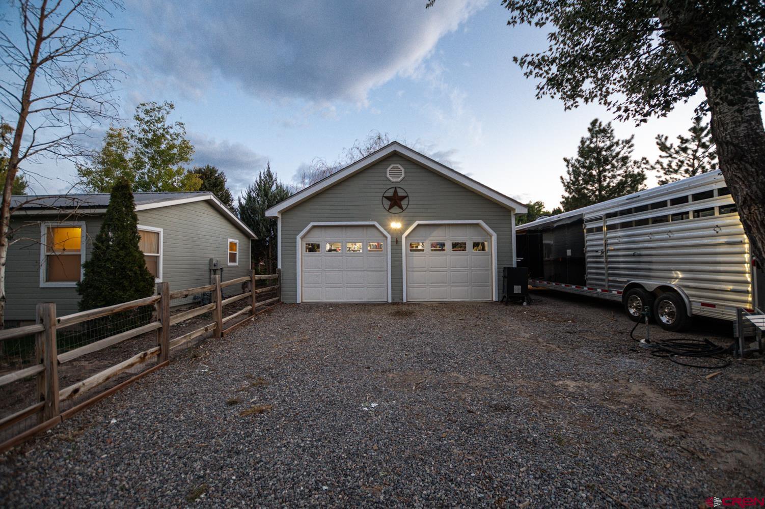 63288 Jig Road Montrose, CO 81401 - Photo 1 of 20 Gallery Image 1