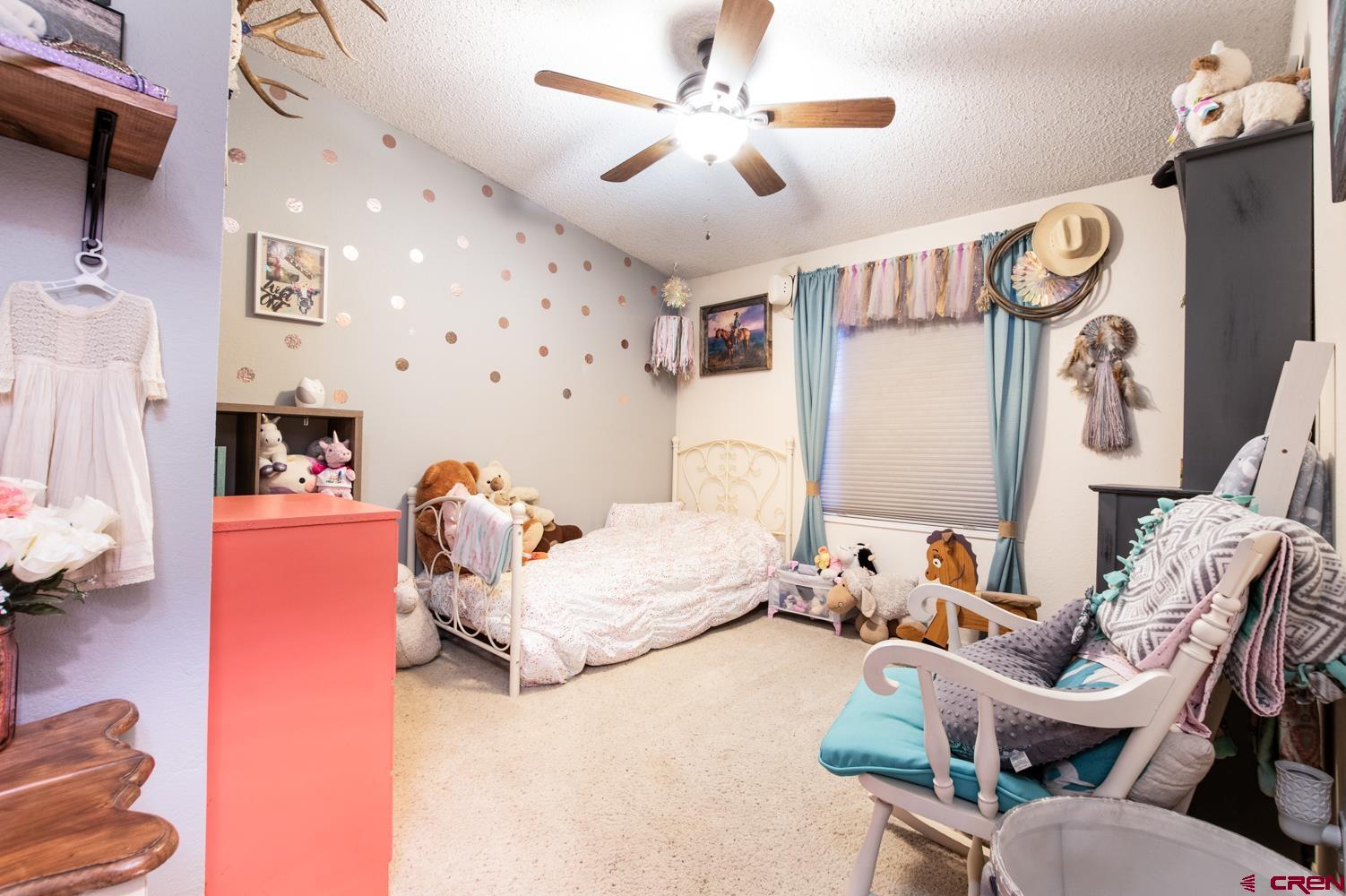 63288 Jig Road Montrose, CO 81401 - Photo 12 of 20 Gallery Image 12