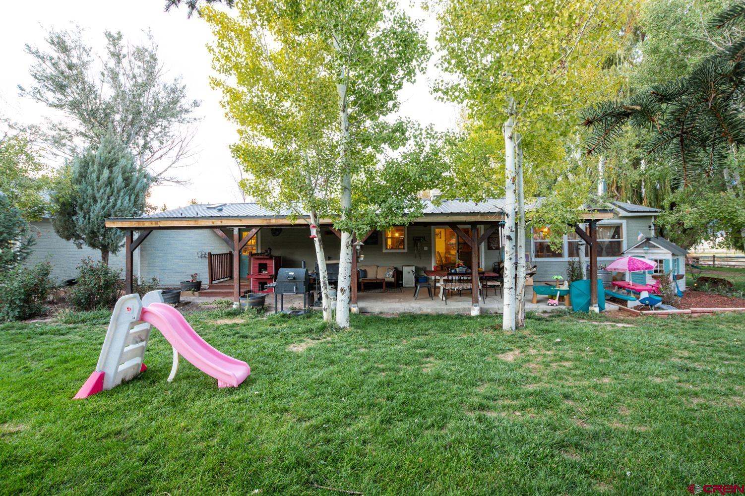 63288 Jig Road Montrose, CO 81401 - Photo 14 of 20 Gallery Image 14