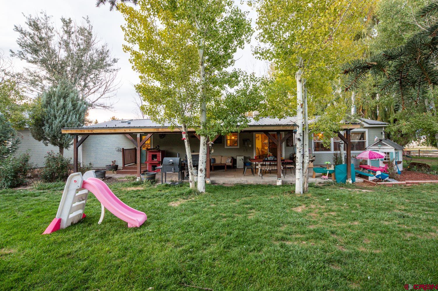 63288 Jig Road Montrose, CO 81401 - Photo 15 of 20 Gallery Image 15