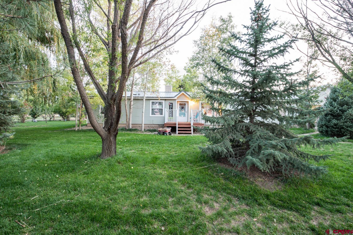 63288 Jig Road Montrose, CO 81401 - Photo 2 of 20 Gallery Image 2