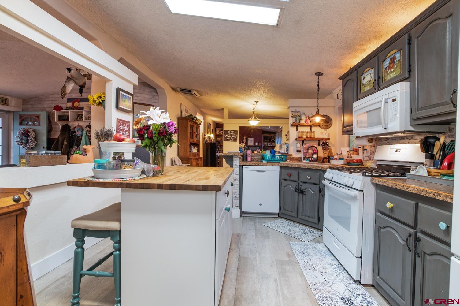 63288 Jig Road Montrose, CO 81401 - Photo 3 of 20 Gallery Image 3