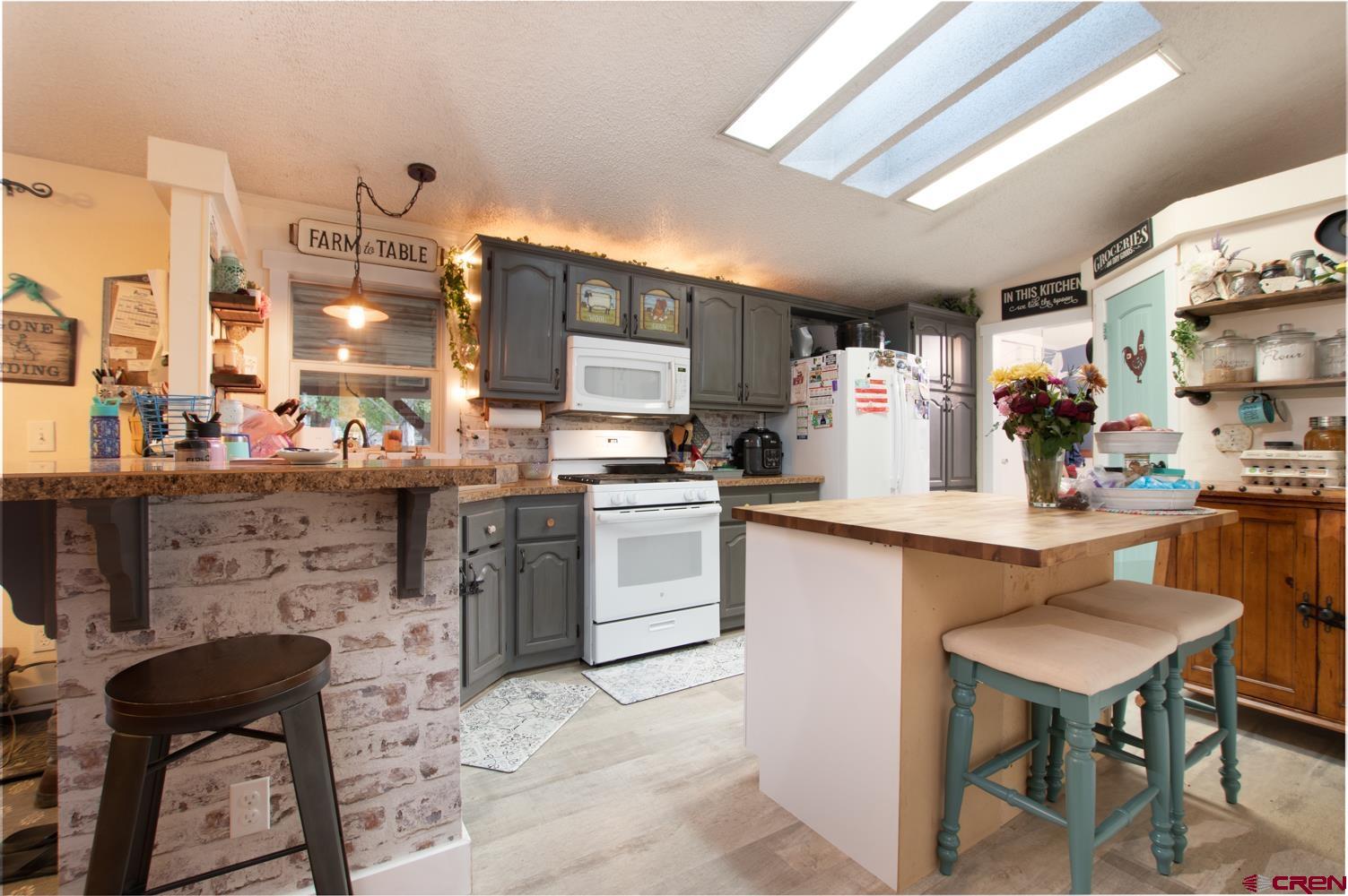 63288 Jig Road Montrose, CO 81401 - Photo 4 of 20 Gallery Image 4