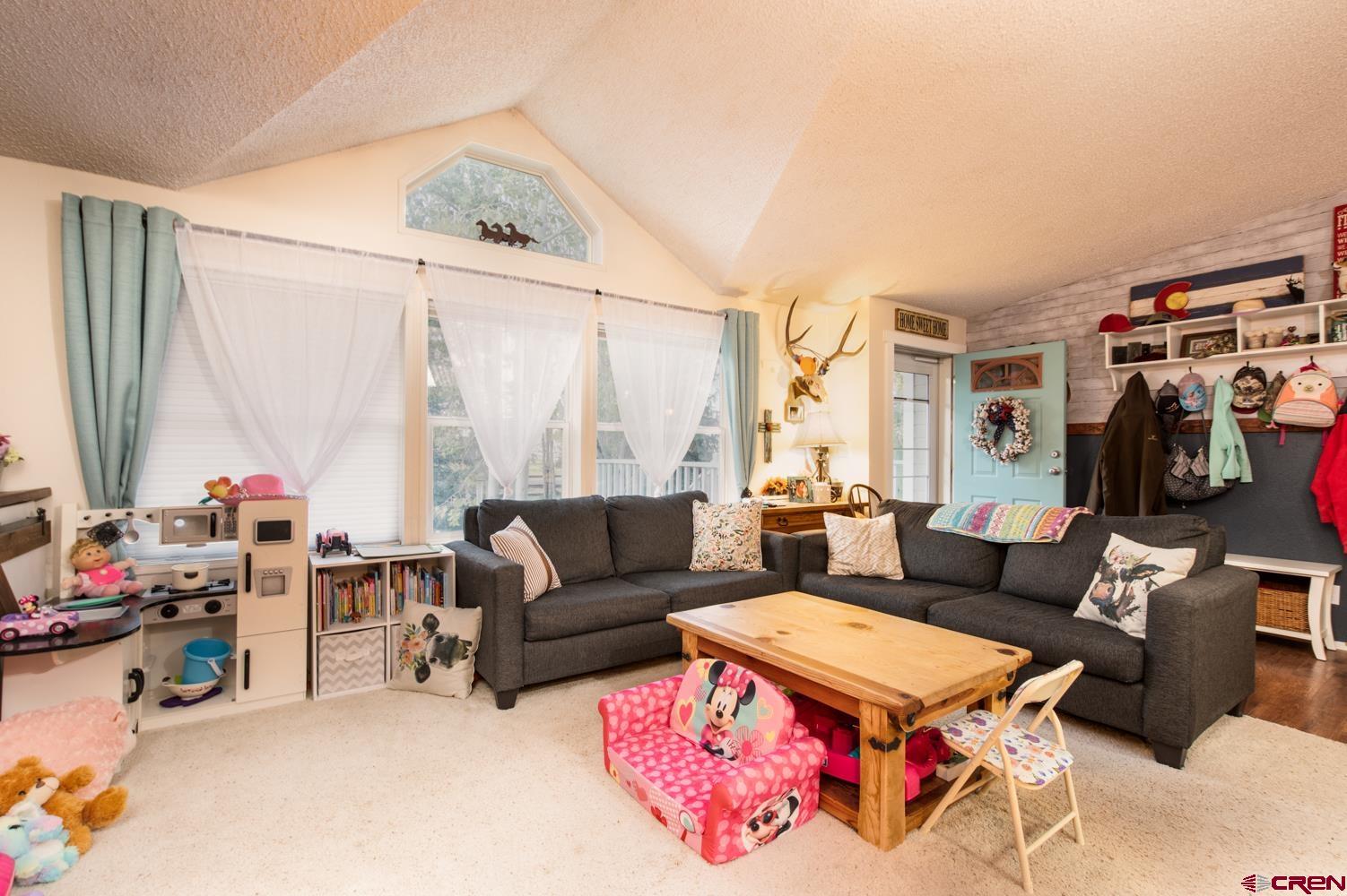 63288 Jig Road Montrose, CO 81401 - Photo 6 of 20 Gallery Image 6