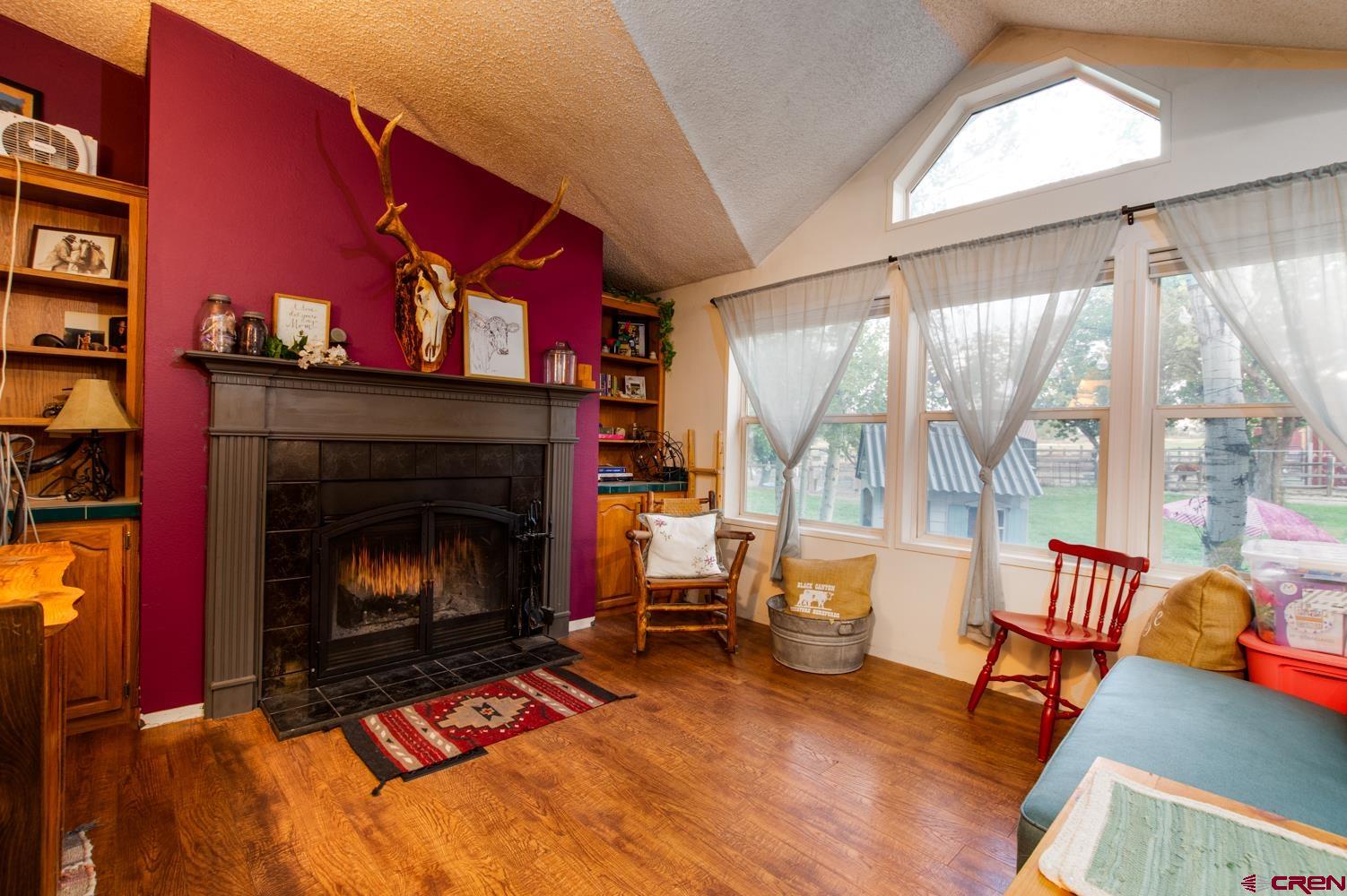 63288 Jig Road Montrose, CO 81401 - Photo 7 of 20 Gallery Image 7