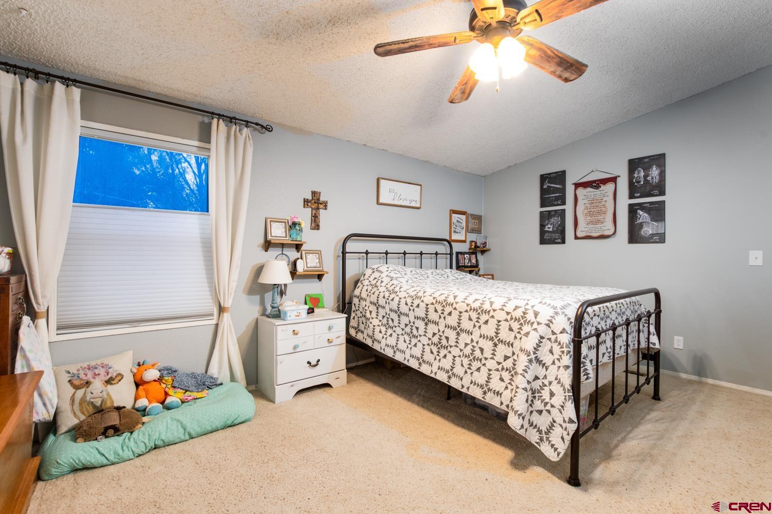 63288 Jig Road Montrose, CO 81401 - Photo 8 of 20 Gallery Image 8