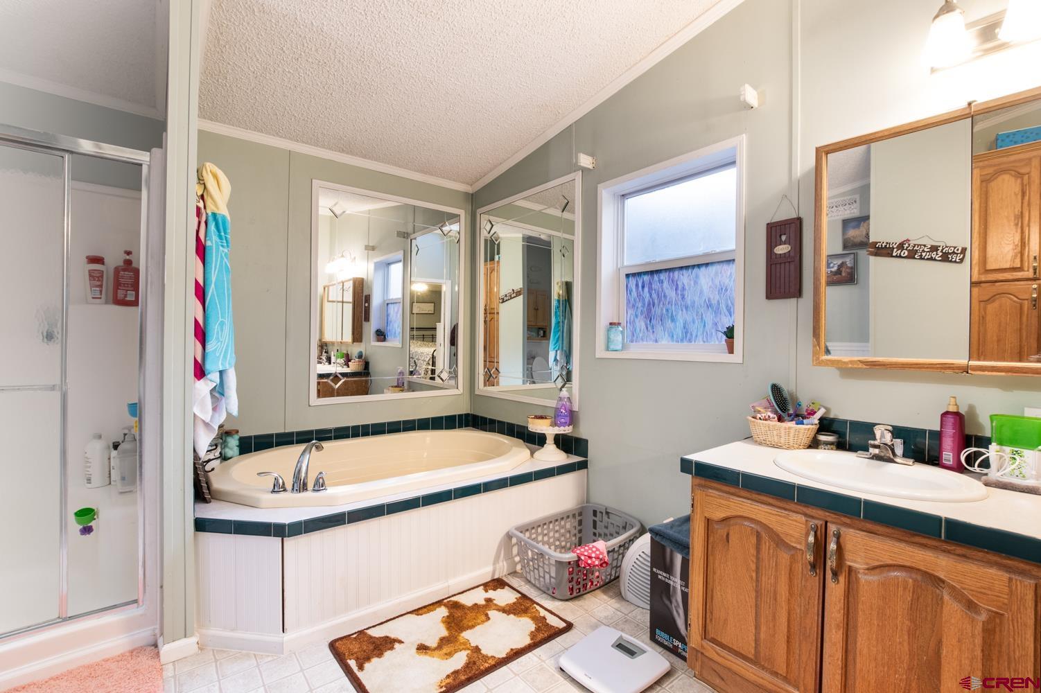 63288 Jig Road Montrose, CO 81401 - Photo 9 of 20 Gallery Image 9