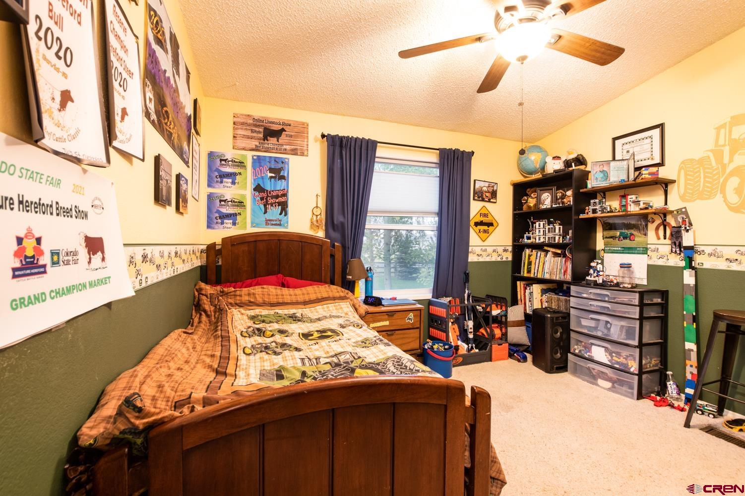 63288 Jig Road Montrose, CO 81401 - Photo 10 of 20 Gallery Image 10
