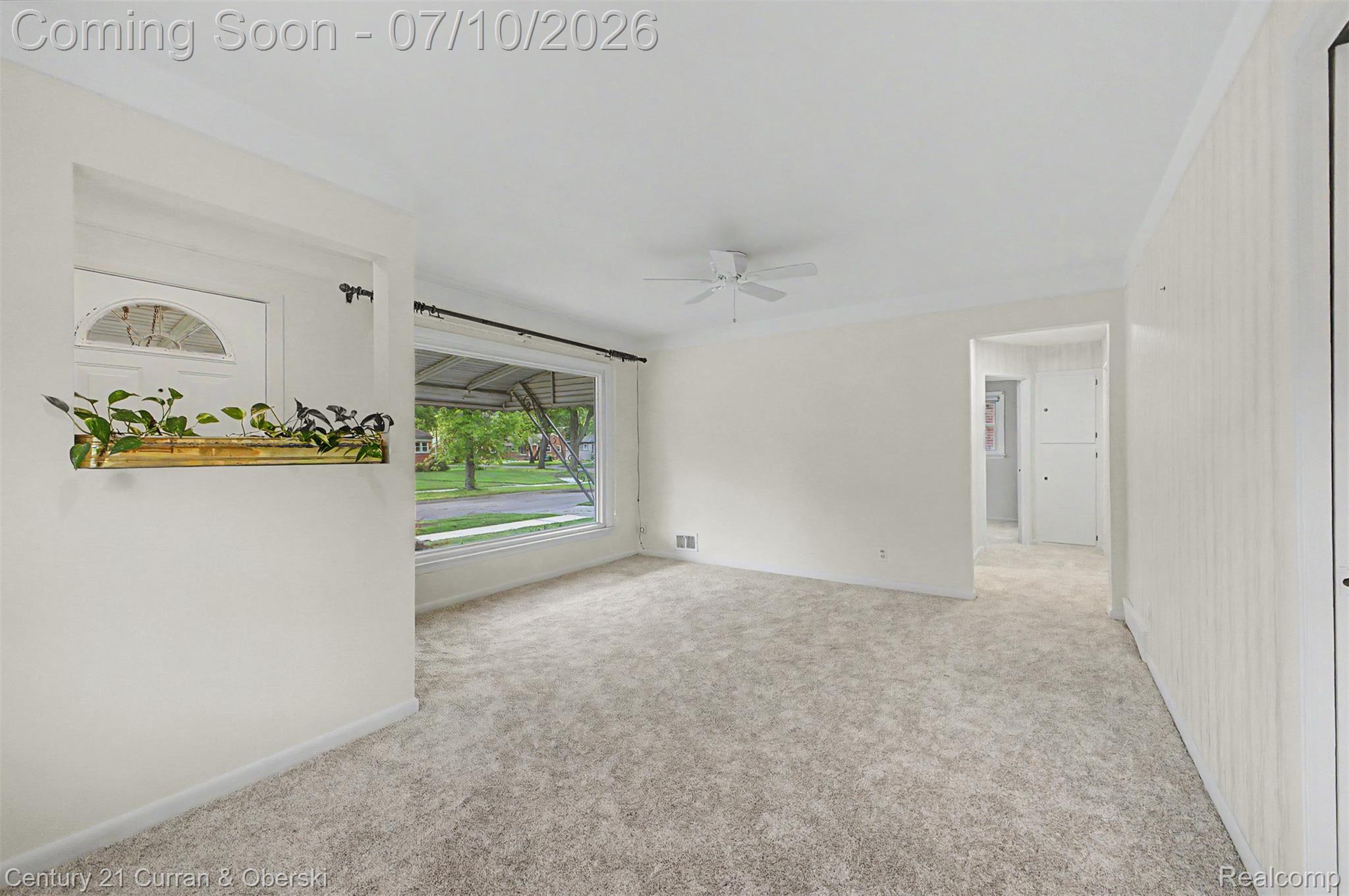 542 Central Street Inkster, MI 48141 - Photo 5 of 27 10.jpg
