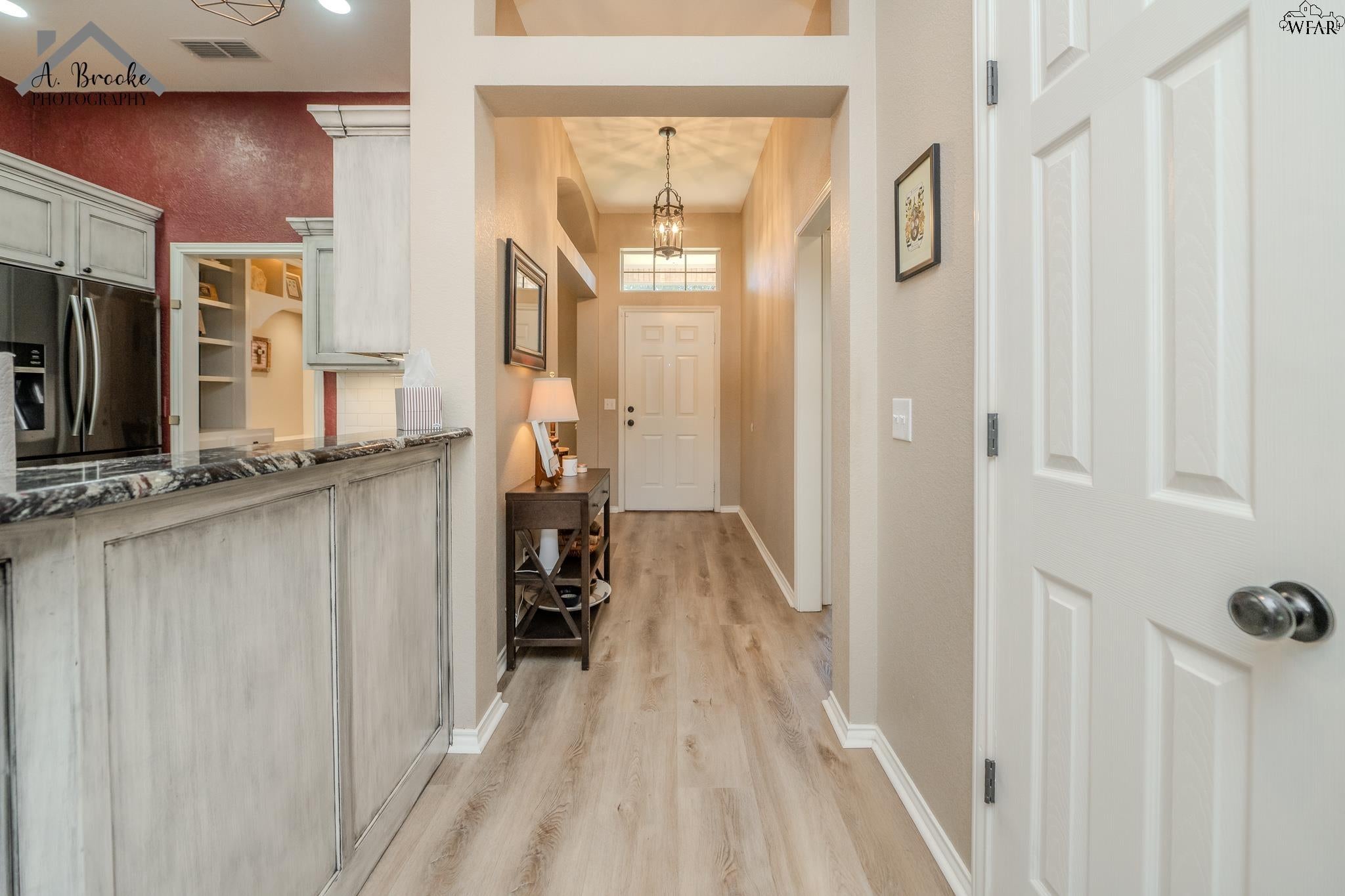 5310 PepperBush Drive Wichita Falls, TX 76310 - Photo 13 of 40 Gallery Image 13