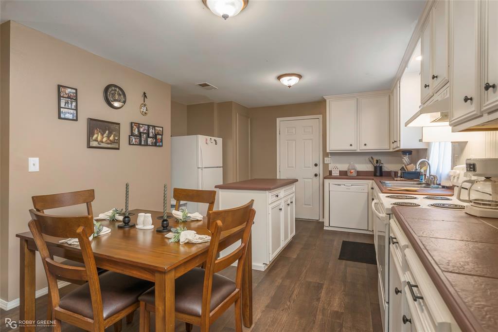 10461 Jersey Gold Road Keithville, LA 71047 - Photo 9 of 24 Gallery Image 9