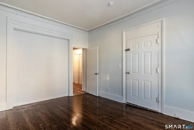 $1,450 | 1995 Main Street, Bridgeport, CT 06604