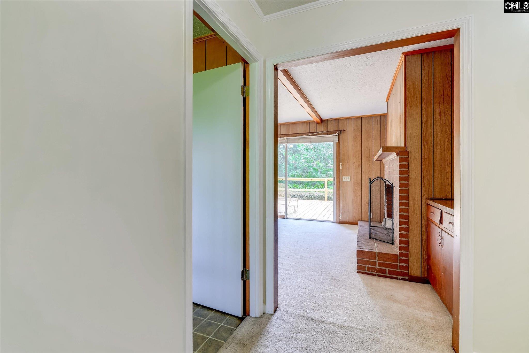 65 Long Cane Road Johnston, SC 29832 - Photo 18 of 59 Gallery Image 18
