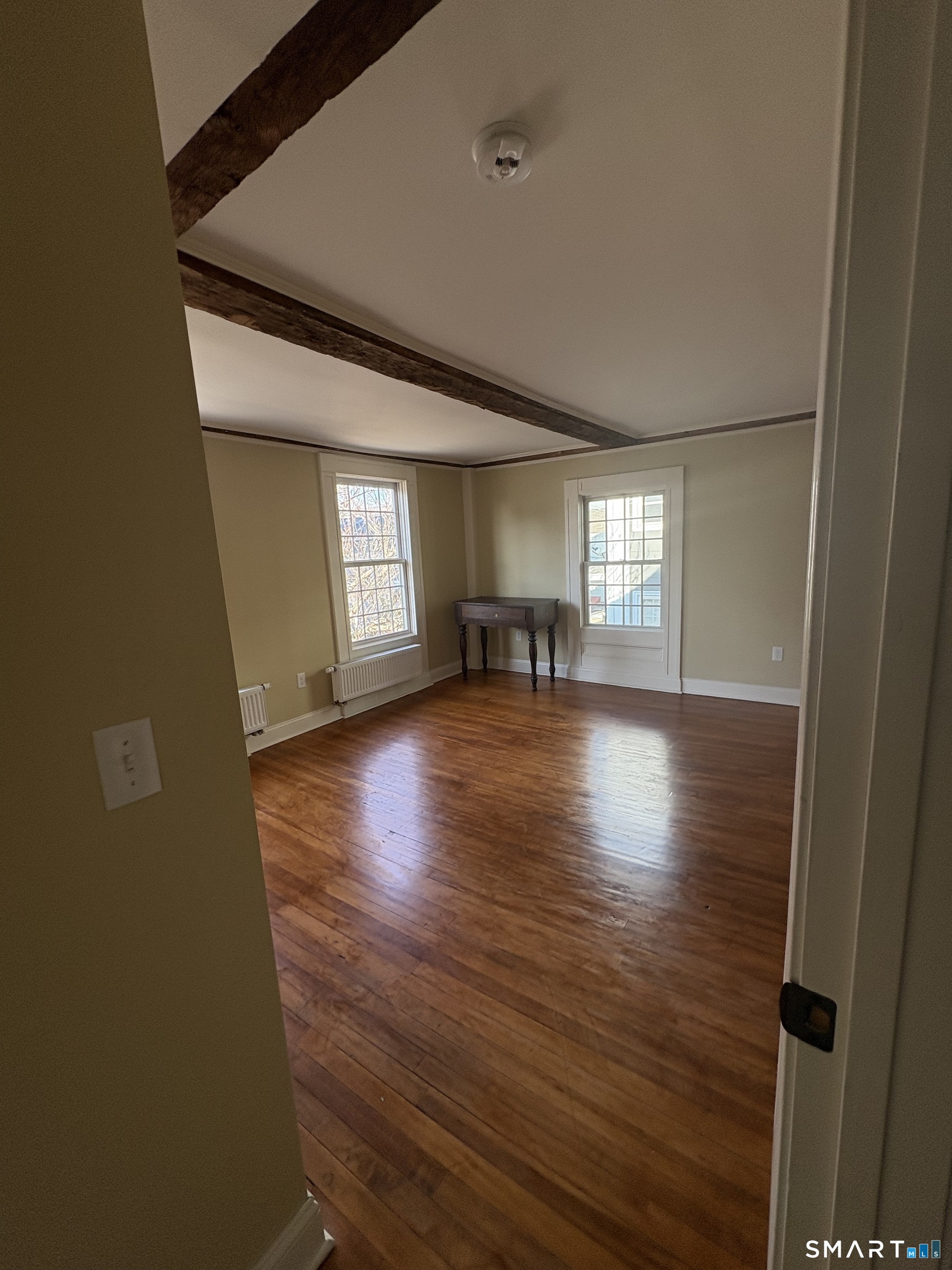 7 Coit Street, Unit 2 New London, CT 06320 - Photo 14 of 19