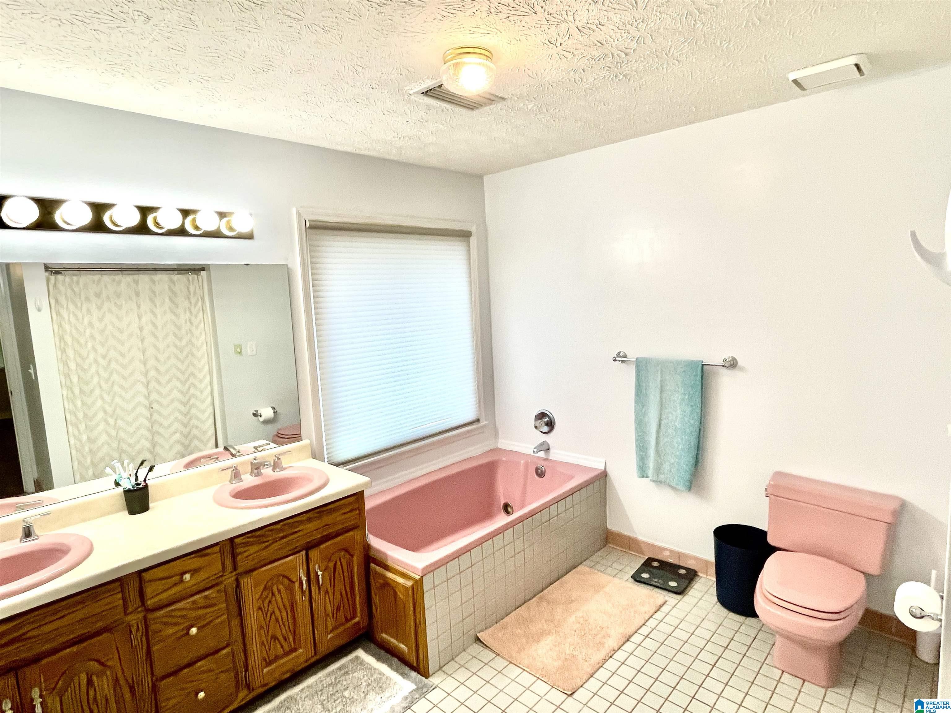 135 Mitchell Circle Lincoln, AL 35096 - Photo 16 of 19