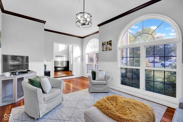 $750,000 | 295 Persimmon Drive, North Vernon, IN 47265