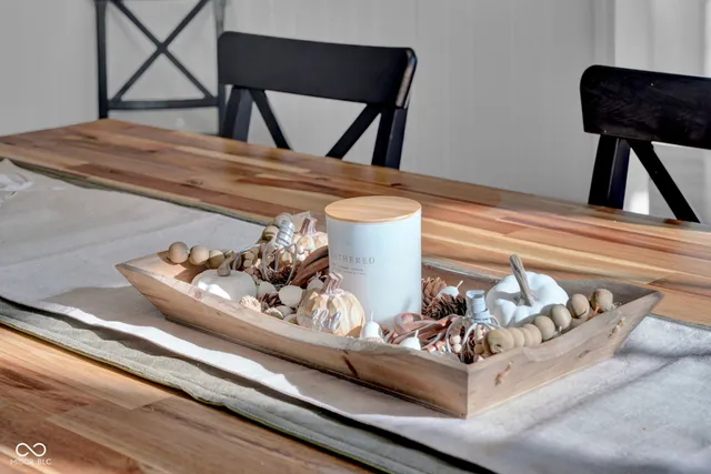 $750,000 | 295 Persimmon Drive, North Vernon, IN 47265