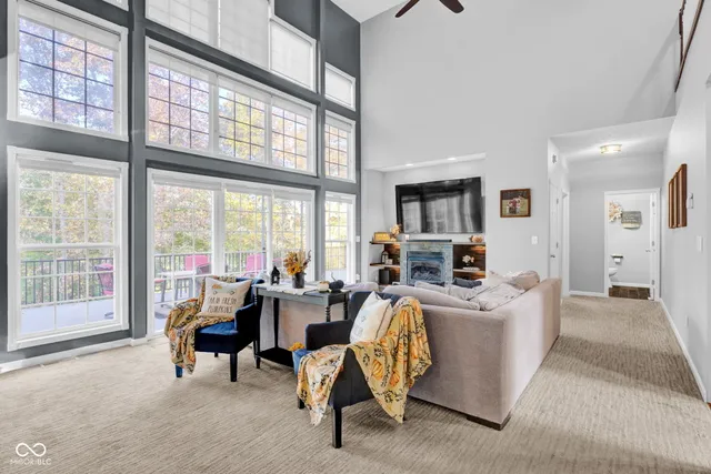 $750,000 | 295 Persimmon Drive, North Vernon, IN 47265