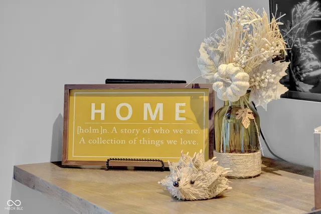 $750,000 | 295 Persimmon Drive, North Vernon, IN 47265