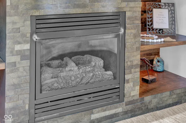 $750,000 | 295 Persimmon Drive, North Vernon, IN 47265