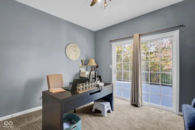 $750,000 | 295 Persimmon Drive, North Vernon, IN 47265