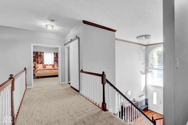 $750,000 | 295 Persimmon Drive, North Vernon, IN 47265