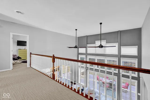 $750,000 | 295 Persimmon Drive, North Vernon, IN 47265