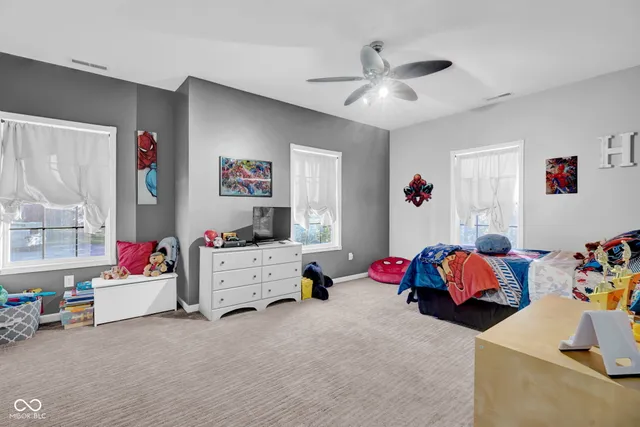 $750,000 | 295 Persimmon Drive, North Vernon, IN 47265