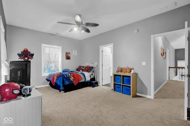 $750,000 | 295 Persimmon Drive, North Vernon, IN 47265