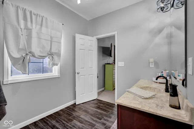 $750,000 | 295 Persimmon Drive, North Vernon, IN 47265