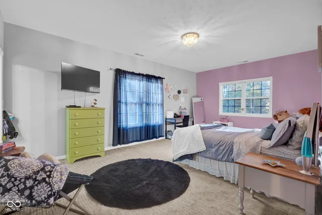 $750,000 | 295 Persimmon Drive, North Vernon, IN 47265