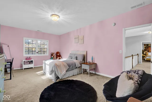 $750,000 | 295 Persimmon Drive, North Vernon, IN 47265