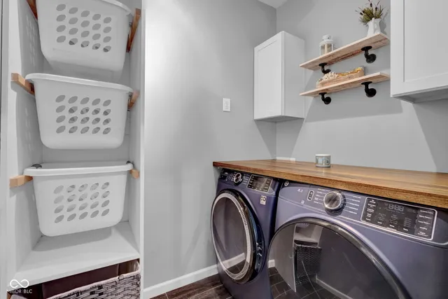 $750,000 | 295 Persimmon Drive, North Vernon, IN 47265