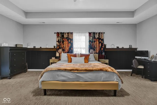 $750,000 | 295 Persimmon Drive, North Vernon, IN 47265