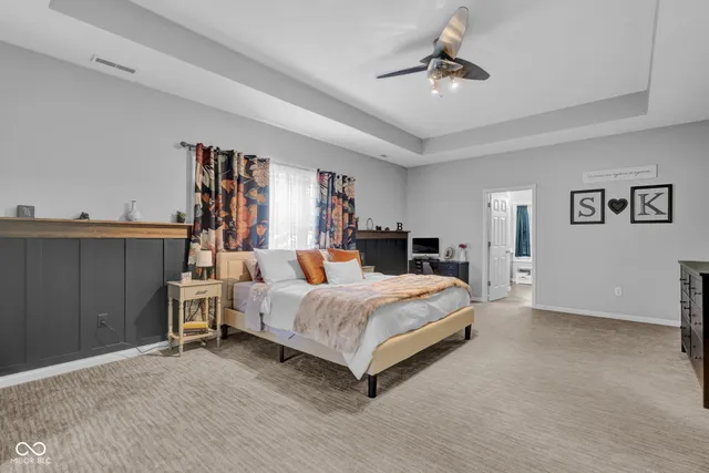 $750,000 | 295 Persimmon Drive, North Vernon, IN 47265