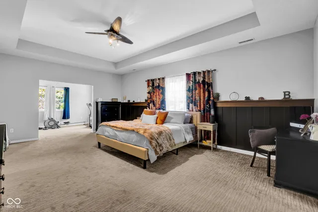 $750,000 | 295 Persimmon Drive, North Vernon, IN 47265