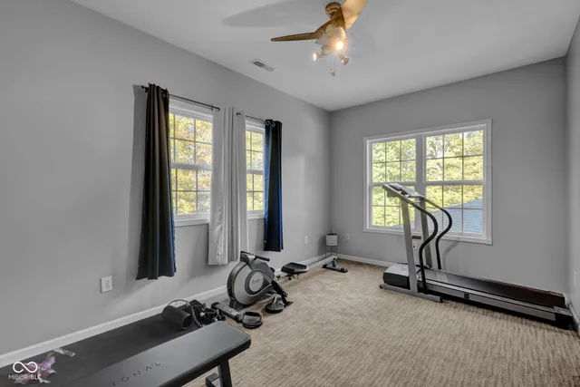 $750,000 | 295 Persimmon Drive, North Vernon, IN 47265